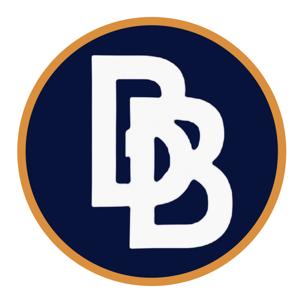 2401c295 f599 46ef b175 e028c48d064c